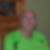 Photo de profil de Philippe Gruson