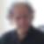 Photo de profil de Christian Marini