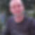 Photo de profil de Mickael Deschin