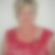 Photo de profil de Béatrice Bernard