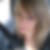 Photo de profil de Manon Baudin