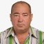 Photo de profil de Luis Alonso