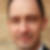 Photo de profil de Jérôme Berche