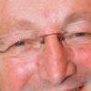 Photo de profil de Jean Pierre Casella