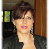 Photo de profil de Marilyne Marois