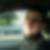 Photo de profil de Mathieu Moncho