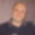 Photo de profil de Olivier Branswyk