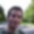 Photo de profil de Matthieu Phelippeau