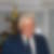Photo de profil de Denis Danek