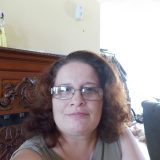 Photo de profil de Christine Charbonnel