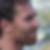 Photo de profil de Winoc Deleplanque