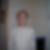 Photo de profil de Dominique Guillotin