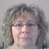 Photo de profil de Dominique De-Freitas