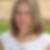 Photo de profil de Anne-Sophie Erhard