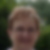 Photo de profil de Martine Droulez