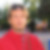 Photo de profil de Jerome Delsanti