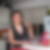 Photo de profil de Vanessa Ferey