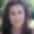 Photo de profil de Marina Maubeau Barreto
