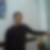 Photo de profil de Abbas Dine