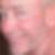 Photo de profil de Thierry Bourrat