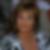 Photo de profil de Chantal Jofre