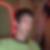 Photo de profil de Vivien Triboulot