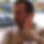 Photo de profil de Christian Maillard