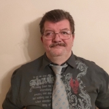 Photo de profil de Michel Lavigne