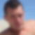 Photo de profil de Cyril Assimon