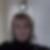 Photo de profil de Annick Brasseur