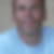Photo de profil de Constant Gadenne