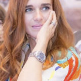 Photo de profil de Stephanie Maggi
