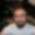 Photo de profil de Christian Sablé Fourtassou