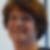 Photo de profil de Françoise Solas