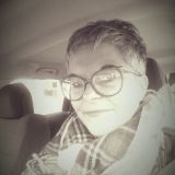 Photo de profil de Magali Morvan