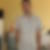 Photo de profil de Jerome Le Melinaire