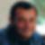 Photo de profil de Jean-Paul Payard