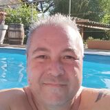 Photo de profil de Eric Salmi