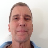 Photo de profil de Roger Buvat de Virginy