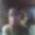 Photo de profil de Marine Boulanger