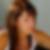 Photo de profil de Amandine Taverner