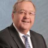 Photo de profil de Alain Martel