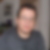 Photo de profil de Jean Paul Lefrancois