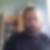 Photo de profil de Olivier Ruatta