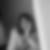 Photo de profil de Nadia Lafon