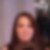 Photo de profil de Cécile Moussé