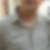 Photo de profil de William Azais