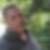 Photo de profil de Gérard Mesnis