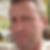 Photo de profil de Julien Thabeau