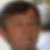 Photo de profil de Bernard Tassard